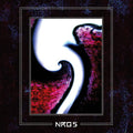 Chiminyo: NRG 5 - VINYL