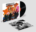 Michel Legrand: Meets Miles Davis - Limited - VINYL