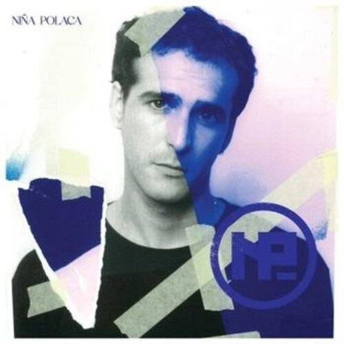 Nina Polaca: Donde Esta La Onu Cuando Mas La Necesitas? - Beto - VINYL