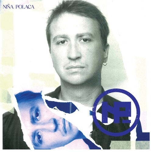 Nina Polaca: Donde Esta La Onu Cuando Mas La Necesitas? - Surma - VINYL