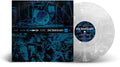 Incendiary: Product Of New York - VINYL