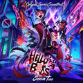 Helluva Boss: Helluva Boss: Season 2 (Original Soundtrack) - VINYL