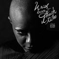 Salvant, Cecile McLorin / Metropole Orkest / Buckle: With Every Breath I Take - CD