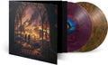 Solace: Fading Failing Ruin - VINYL