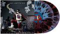 Say Anything: Say Anything - VINYL