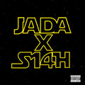 Jada X S14H: Zenith  / Vinyl Record