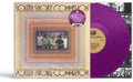 South Shore Commission: South Shore Commission - VINYL