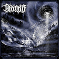 Absorb: Smog - VINYL