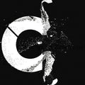 Sustained Low C: Lime / Meat - 7-INCH SINGLE