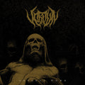 Verdun: Abyssal Womb - CD
