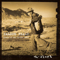 Ealdor Bealu: Graves Of The Silent Plain - VINYL