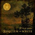Requiem in White: The Visible Heaven - VINYL