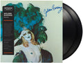 Golden Earring: Moontan - VINYL