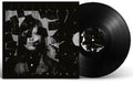 Tricky: Different when It's Silent - VINYL