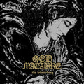 God Macabre: The Winterlong (2026) - CD