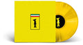 Jamiroquai: Virtual Insanity: 30th Anniversary Yellow Vinyl - VINYL