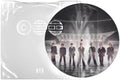 BTS: BTS The 5th Album 'ARIRANG' - VINYL