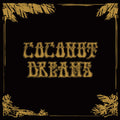 Various Artists: Skyrager Presents Coconut Dreams Volume One (Various Artists) - CD