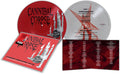 Cannibal Corpse: Hammer Smashed Face - Pitcure Disc - VINYL