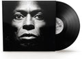 Miles Davis: Tutu - VINYL