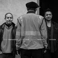 Threadgill, Henry / Iyer, Vijay / Prieto, Dafnis: Fifteen - VINYL
