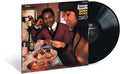 George Benson: Giblet Gravy (Verve Vault Series) - VINYL