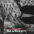 Liz Cracchiolo: I'm A Woman - VINYL