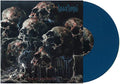 Dawn of the Demise: Feed My Absurdity - VINYL
