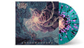 Nervochaos: Chaosmongers - VINYL