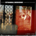 Ilhan Ersahin: Istanbul Sessions: Yeditepe / Asmali - 7-INCH SINGLE