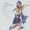 Les Diaboliques: Prelude to a Kiss and More (Live) - CD