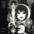 Gabor Szabo: Dreams - VINYL