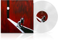 Haken: In A Fever Dream - VINYL