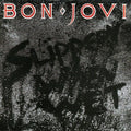 Bon Jovi: Slippery When Wet - CD