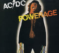 AC/DC: Powerage - CD