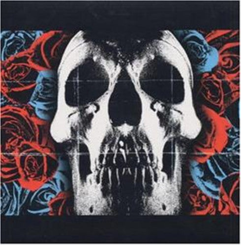 Deftones: Deftones [ Vinyl ]