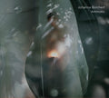 Johanna Borchert: Amniotic - CD