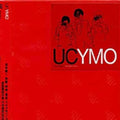 Yellow Magic Orchestra: UC YMO: Ultimate Collection Of Yellow Magic Orchestra - CD