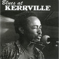 Various Artists: Blues At Kerrville - Compact Disc