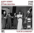Maxine Sullivan: Loch Lomond 1940-1941 - CD