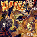 Sick of It All: Life on the Ropes - CD