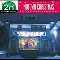 Various Artists: Motown: Christmas Collection - 20th Century Masters - CD