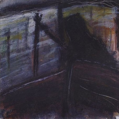 Do Make Say Think: Winter Hymn Country Hymn Secret Hymn [ Vinyl ]