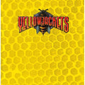Yellowjackets: Yellowjackets - CD