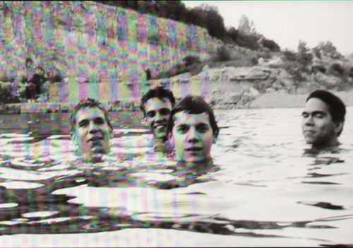 Slint: Spiderland [ Vinyl ]