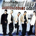 Backstreet Boys: Backstreet's Back - CD