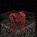 Feral Light: Psychic Contortions - CD