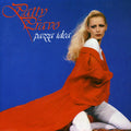 Patty Pravo: Pazza Idea - CD