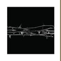 Amenra: De Doorn - VINYL