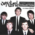 The Yardbirds: Stereo Singles Collection - CD